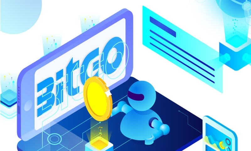 【比特訊】虛擬幣社交APP開發(fā)