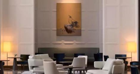 生動的灰色，GREYBOX COFFEE精品咖啡店設計