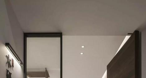 “不念·山海肴”，清新優(yōu)雅的中國風主題餐廳設計！