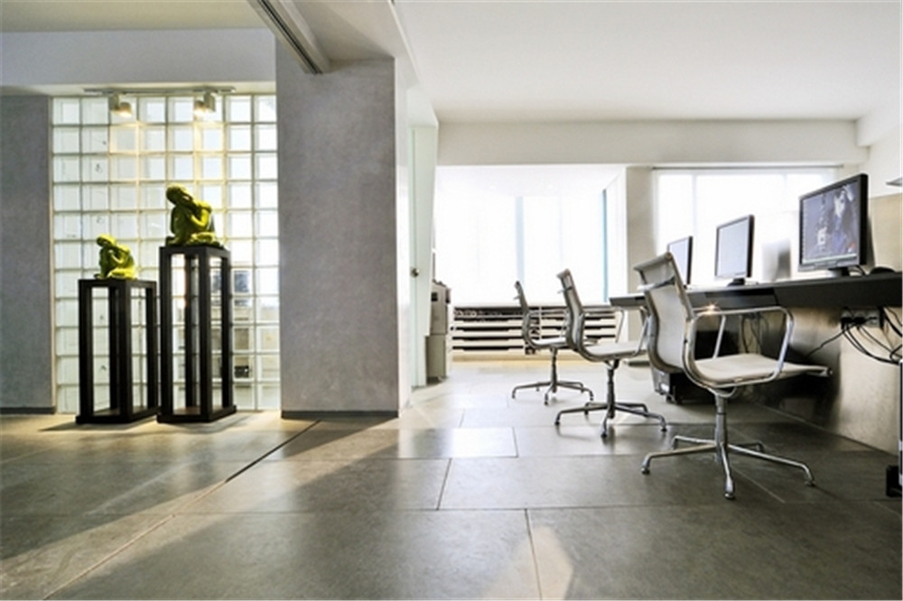 中式樣板間設計，帶你感受極致東方美學！