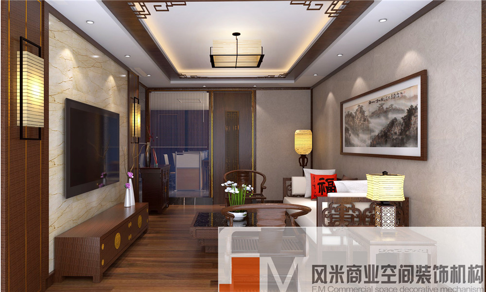 VVS嶺界建筑設計 | 徐州萬科未來城售樓處 ? 匠心之作！