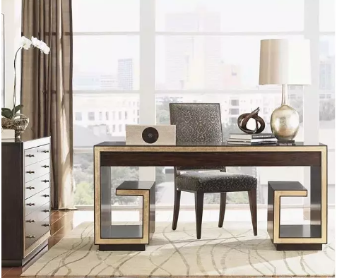 疫情期間居家辦公，你缺的是一個(gè)完美的居家辦公空間